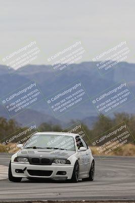 media/Nov-22-2025-Speed Ventures (Sat) [[a198746dab]]/3-Orange Group/Session 1 (Turn 7)/